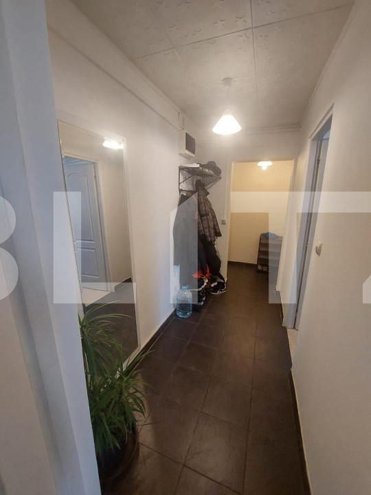 Apartament de vânzare 2 camere Micro 11 - 141396AV | BLITZ Târgoviște | Poza4