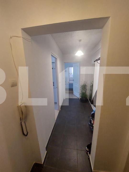 Apartament de vânzare 2 camere Micro 11 - 141396AV | BLITZ Târgoviște | Poza5