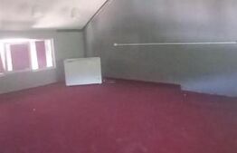 Spatiu comercial, 100mp, Dragodana