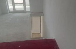 Spatiu comercial, 100mp, Dragodana