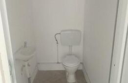 Spatiu comercial, 100mp, Dragodana