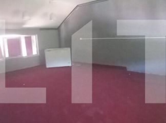 Spațiu comercial de închiriat Exterior Sud - 141397SIC | BLITZ Târgoviște | Poza4