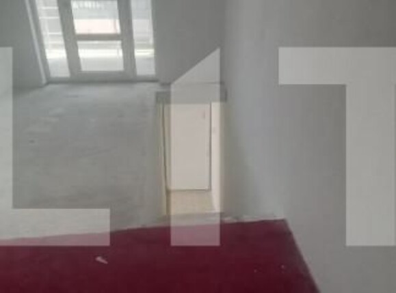 Spațiu comercial de închiriat Exterior Sud - 141397SIC | BLITZ Târgoviște | Poza2