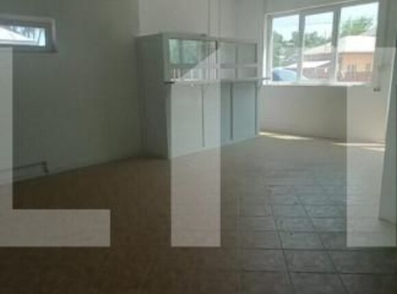 Spațiu comercial de închiriat Exterior Sud - 141397SIC | BLITZ Târgoviște | Poza6