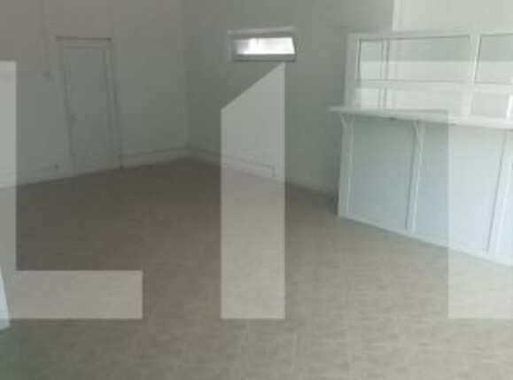 Spațiu comercial de închiriat Exterior Sud - 141397SIC | BLITZ Târgoviște | Poza1