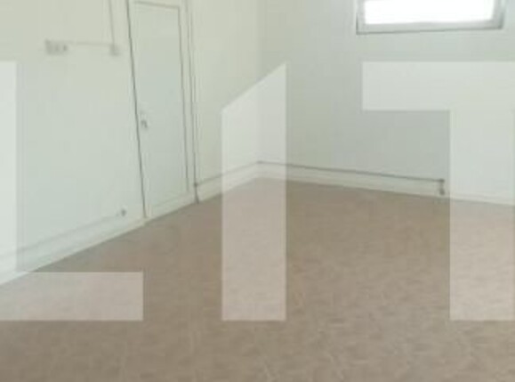 Spațiu comercial de închiriat Exterior Sud - 141397SIC | BLITZ Târgoviște | Poza5