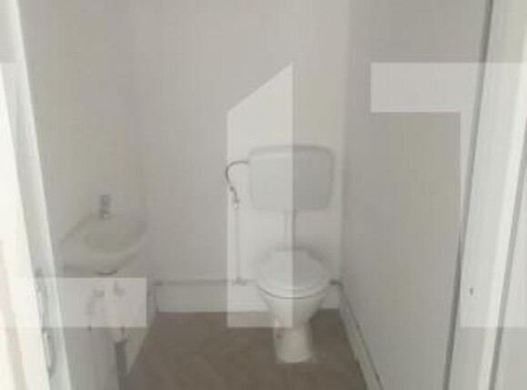 Spațiu comercial de închiriat Exterior Sud - 141397SIC | BLITZ Târgoviște | Poza3