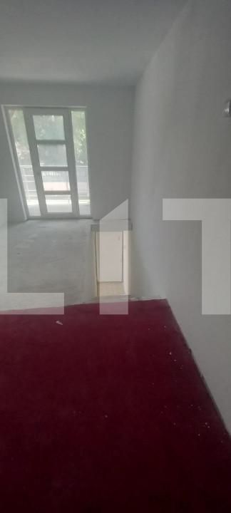 Spațiu comercial de închiriat Exterior Sud - 141397SIC | BLITZ Târgoviște | Poza2