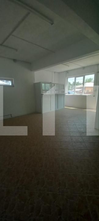 Spațiu comercial de închiriat Exterior Sud - 141397SIC | BLITZ Târgoviște | Poza6