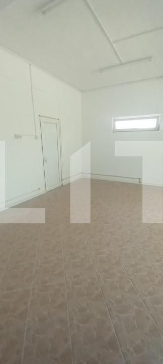 Spațiu comercial de închiriat Exterior Sud - 141397SIC | BLITZ Târgoviște | Poza5