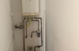 spațiu comercial 100 mp, zona Cale Câmpulung