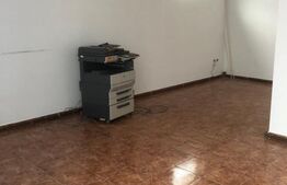 spațiu comercial 100 mp, zona Cale Câmpulung