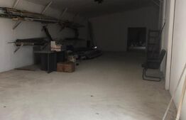 spațiu comercial 100 mp, zona Cale Câmpulung