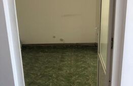 spațiu comercial 100 mp, zona Cale Câmpulung