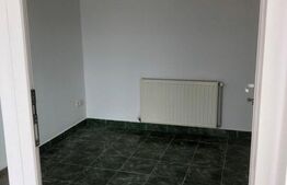 spațiu comercial 100 mp, zona Cale Câmpulung