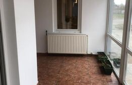 spațiu comercial 100 mp, zona Cale Câmpulung