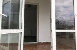 spațiu comercial 100 mp, zona Cale Câmpulung