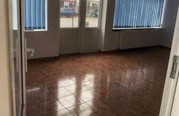 spațiu comercial 100 mp, zona Cale Câmpulung