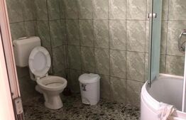 spațiu comercial 100 mp, zona Cale Câmpulung