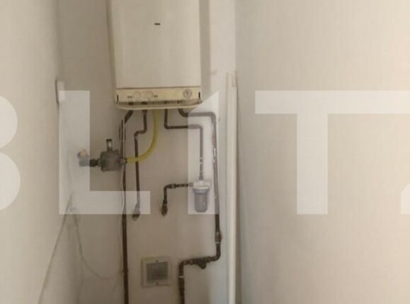 Spațiu comercial de închiriat Exterior Est - 141399SIC | BLITZ Târgoviște | Poza8