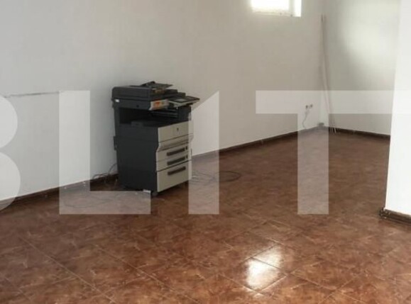 Spațiu comercial de închiriat Exterior Est - 141399SIC | BLITZ Târgoviște | Poza1