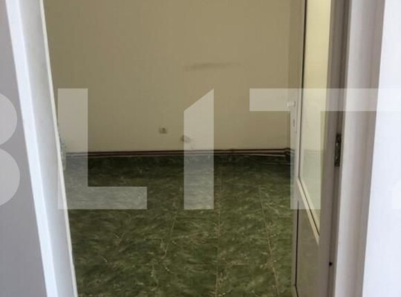 Spațiu comercial de închiriat Exterior Est - 141399SIC | BLITZ Târgoviște | Poza5