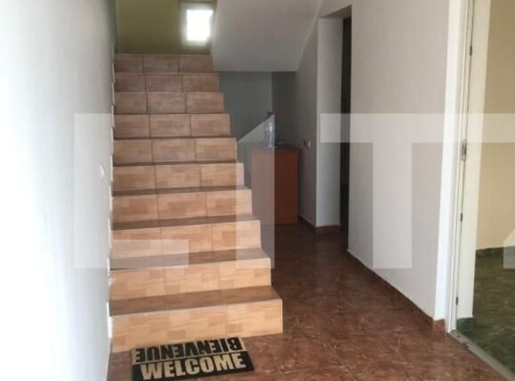 Spațiu comercial de închiriat Exterior Est - 141399SIC | BLITZ Târgoviște | Poza3