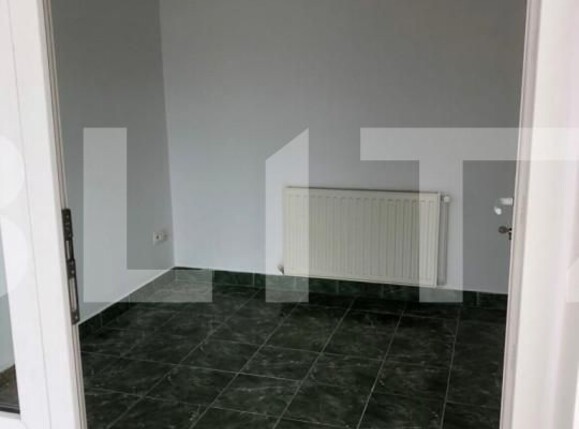 Spațiu comercial de închiriat Exterior Est - 141399SIC | BLITZ Târgoviște | Poza2