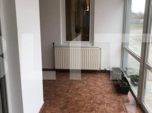 Spațiu comercial de închiriat Exterior Est - 141399SIC | BLITZ Târgoviște | Poza6