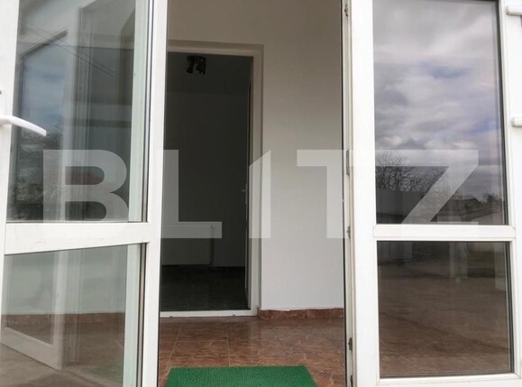 Spațiu comercial de închiriat Exterior Est - 141399SIC | BLITZ Târgoviște | Poza4