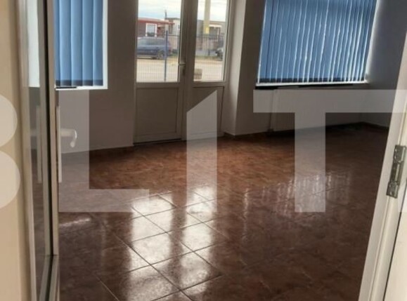 Spațiu comercial de închiriat Exterior Est - 141399SIC | BLITZ Târgoviște | Poza7