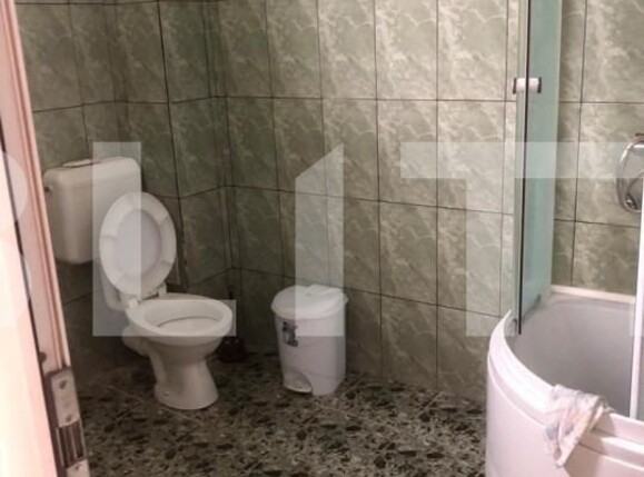 Spațiu comercial de închiriat Exterior Est - 141399SIC | BLITZ Târgoviște | Poza12