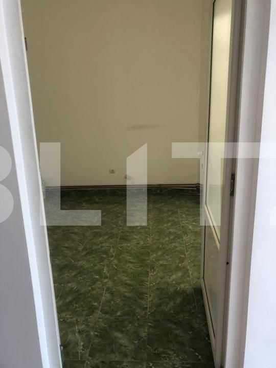 Spațiu comercial de închiriat Exterior Est - 141399SIC | BLITZ Târgoviște | Poza5