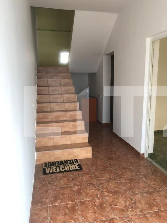 Spațiu comercial de închiriat Exterior Est - 141399SIC | BLITZ Târgoviște | Poza3