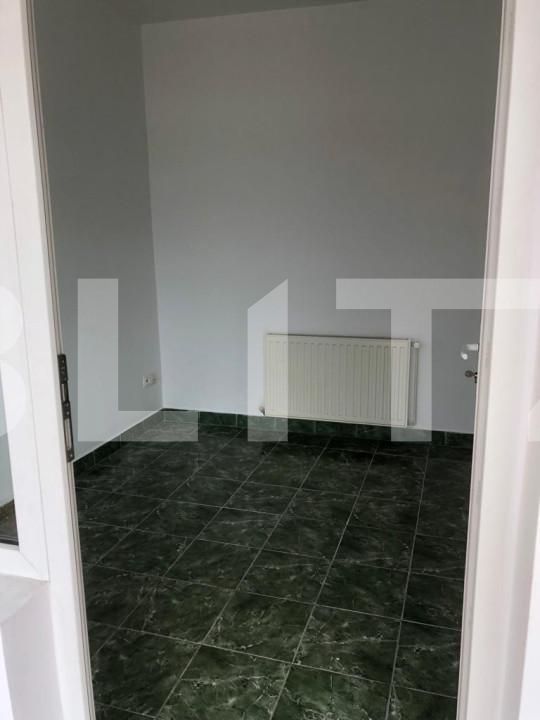 Spațiu comercial de închiriat Exterior Est - 141399SIC | BLITZ Târgoviște | Poza2