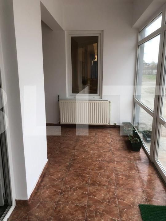 Spațiu comercial de închiriat Exterior Est - 141399SIC | BLITZ Târgoviște | Poza6