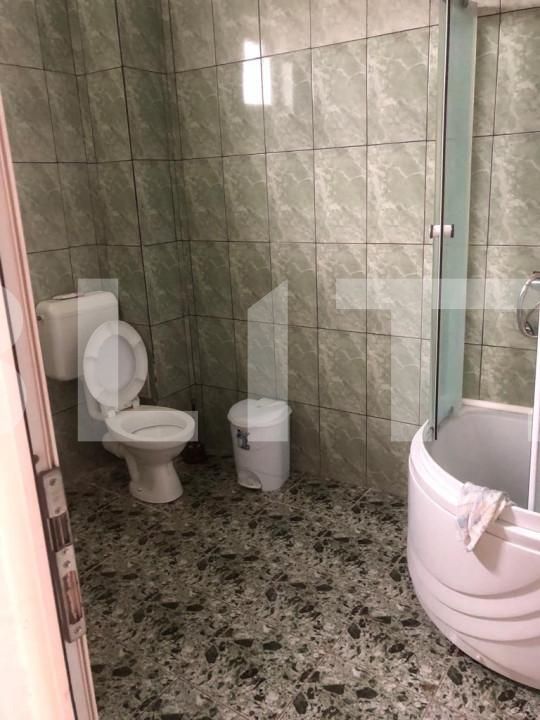 Spațiu comercial de închiriat Exterior Est - 141399SIC | BLITZ Târgoviște | Poza12