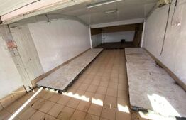 Spațiu comercial, 80 mp, zona 1 mai