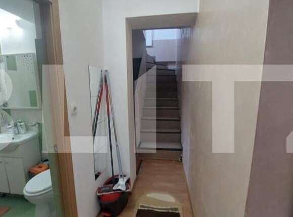 Apartament de vânzare 4 camere Central - 141401AV | BLITZ Târgoviște | Poza4
