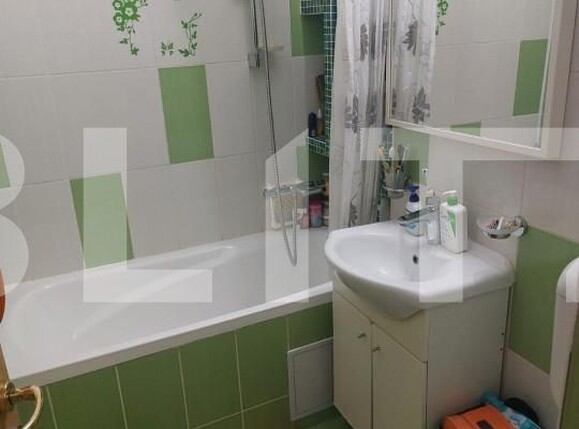 Apartament de vânzare 4 camere Central - 141401AV | BLITZ Târgoviște | Poza11