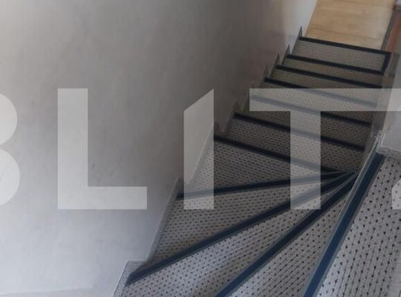 Apartament de vânzare 4 camere Central - 141401AV | BLITZ Târgoviște | Poza6