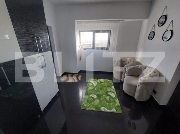 Apartament de vânzare 4 camere Central - 141401AV | BLITZ Târgoviște | Poza3