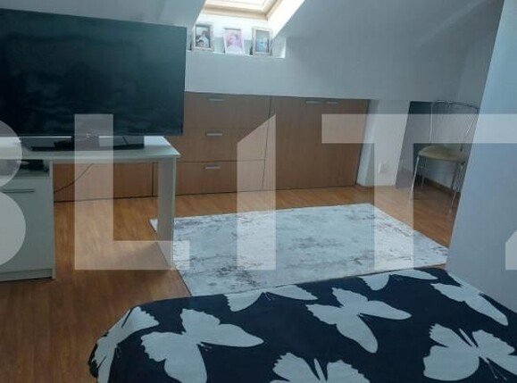 Apartament de vânzare 4 camere Central - 141401AV | BLITZ Târgoviște | Poza9
