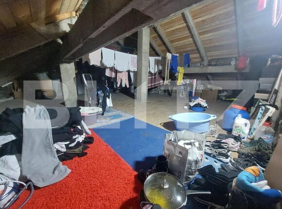 Apartament de vânzare 4 camere Central - 141401AV | BLITZ Târgoviște | Poza12