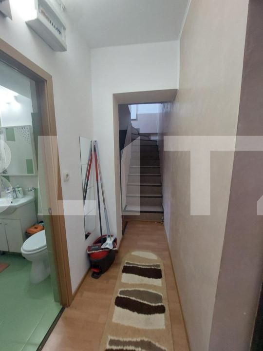 Apartament de vânzare 4 camere Central - 141401AV | BLITZ Târgoviște | Poza4