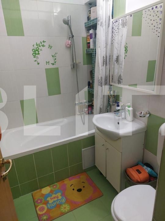 Apartament de vânzare 4 camere Central - 141401AV | BLITZ Târgoviște | Poza11