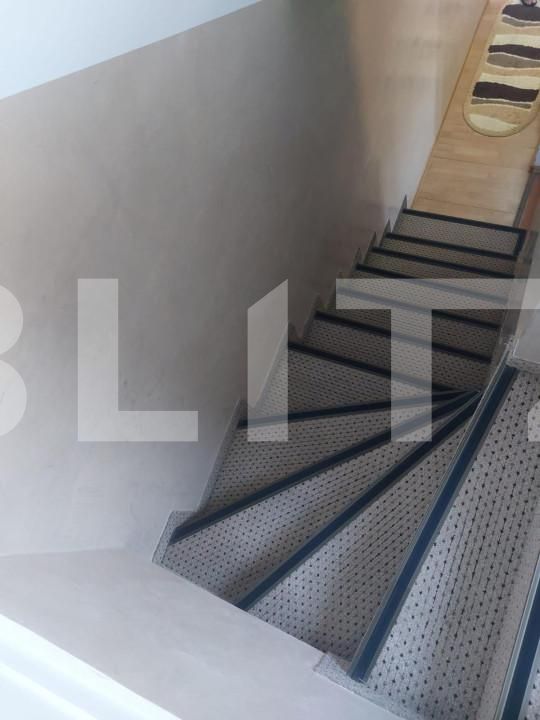 Apartament de vânzare 4 camere Central - 141401AV | BLITZ Târgoviște | Poza6