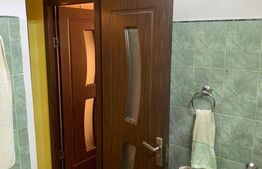 Apartament 2 camere, decomandat, Micro 6