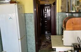 Apartament 2 camere, decomandat, Micro 6