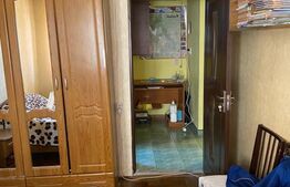 Apartament 2 camere, decomandat, Micro 6